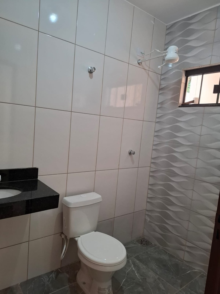 residential-/-home-parque-sol-nascente--luziania-go