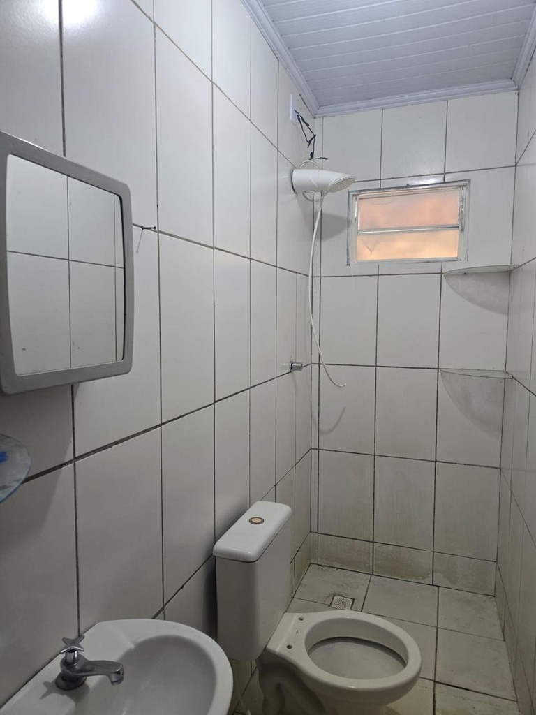residential-/-home-parque-sol-nascente--luziania-go