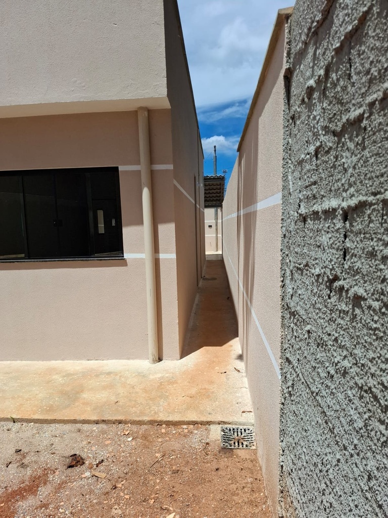 residential-/-home-parque-sol-nascente--luziania-go