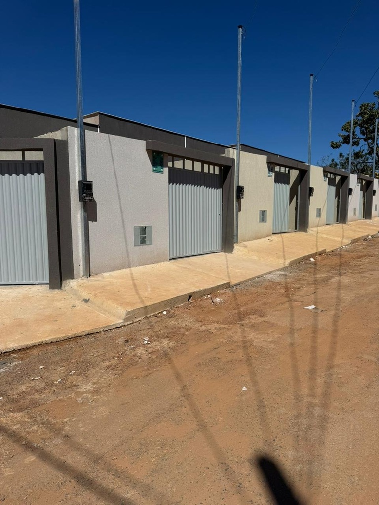 residential-/-home-parque-estrela-dalva-ix-luziania-go