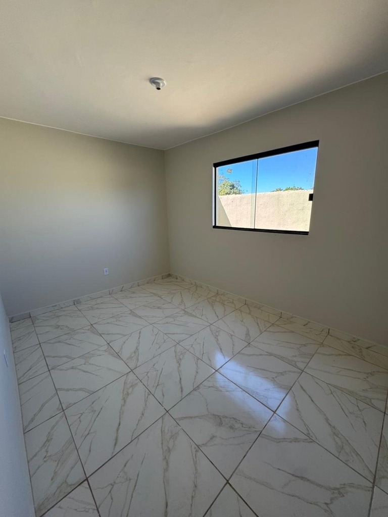 residential-/-home-parque-estrela-dalva-ix-luziania-go