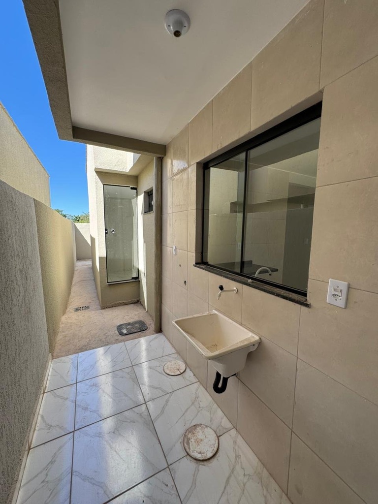 residential-/-home-parque-estrela-dalva-ix-luziania-go
