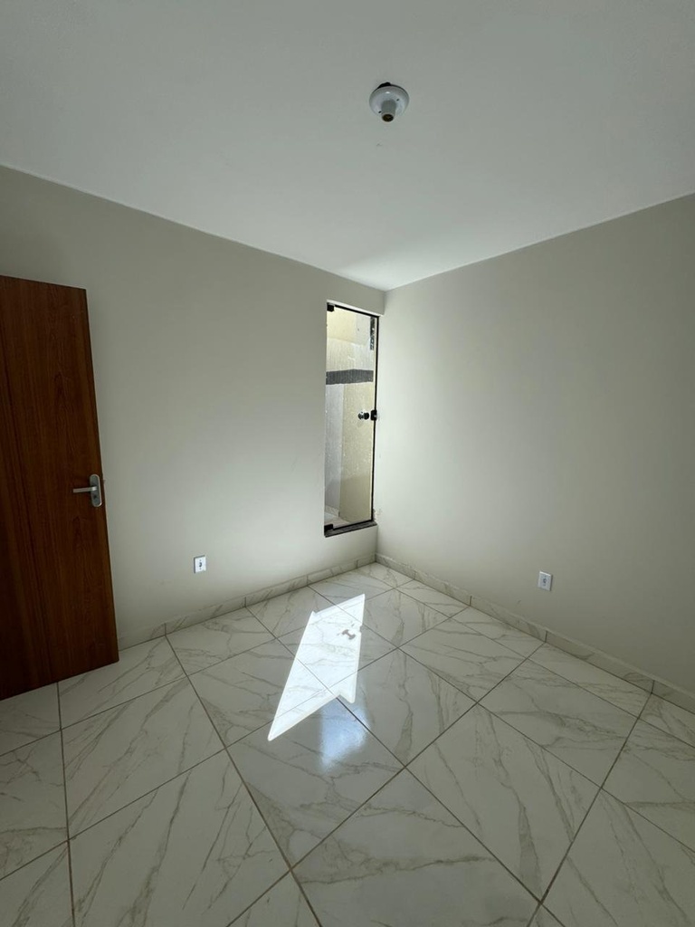 residential-/-home-parque-estrela-dalva-ix-luziania-go