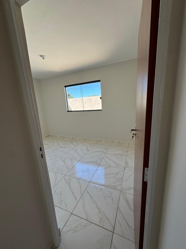 residential-/-home-parque-estrela-dalva-ix-luziania-go