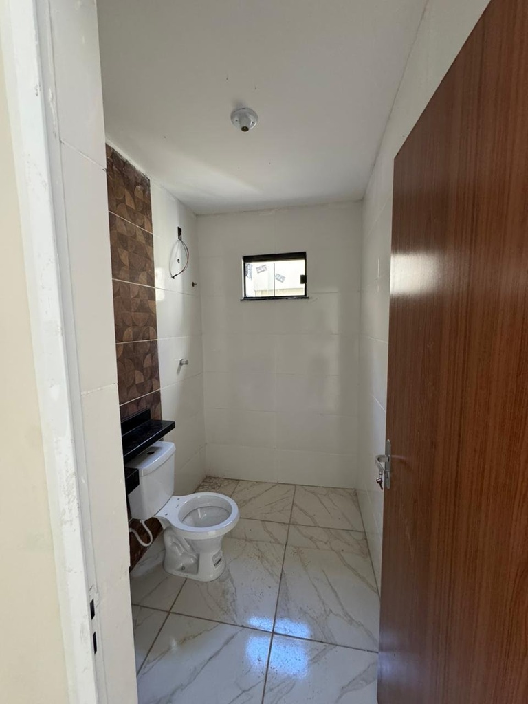 residential-/-home-parque-estrela-dalva-ix-luziania-go