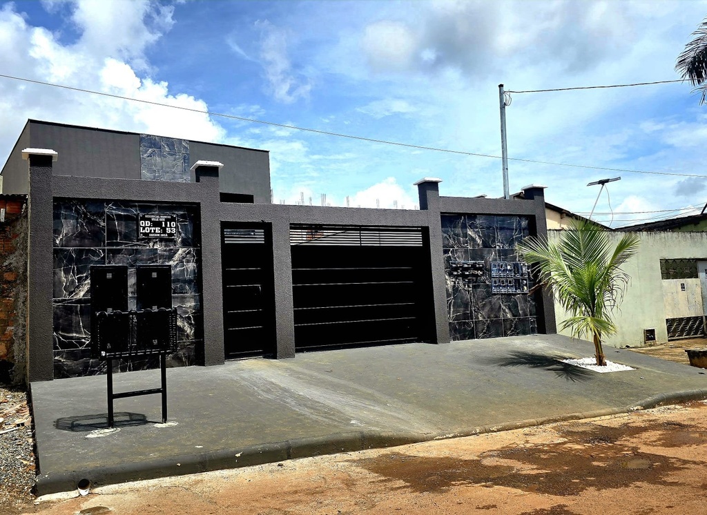 residential-/-apartment-jardim-do-inga-luziania-go