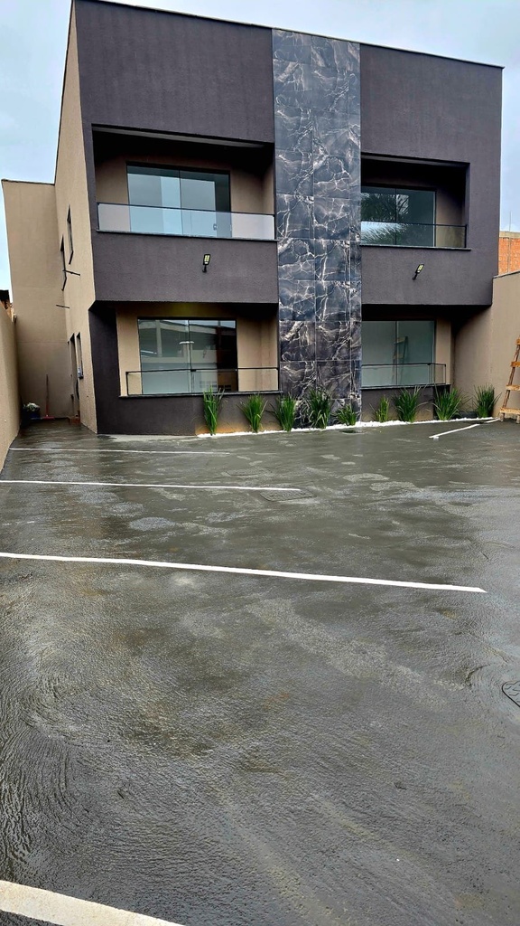 residential-/-apartment-jardim-do-inga-luziania-go