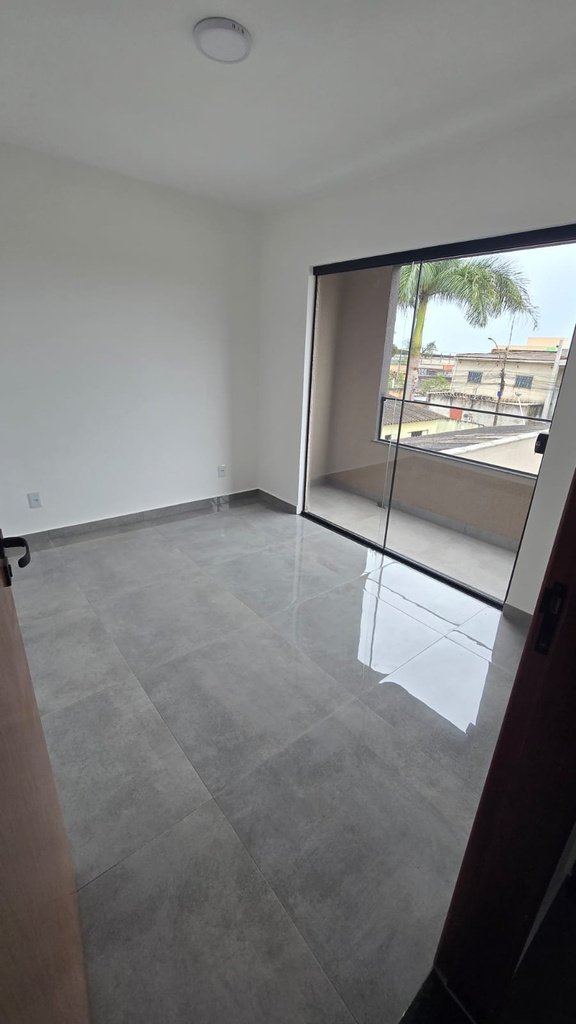 residential-/-apartment-jardim-do-inga-luziania-go