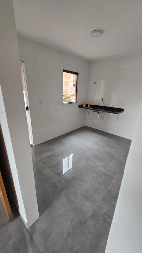 residential-/-apartment-jardim-do-inga-luziania-go