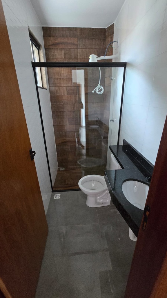 residential-/-apartment-jardim-do-inga-luziania-go