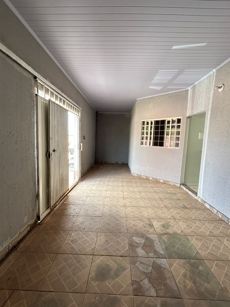 residential-/-home-parque-estrela-dalva-ix-luziania-go