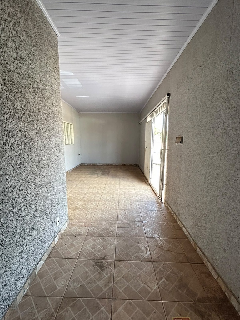 residential-/-home-parque-estrela-dalva-ix-luziania-go