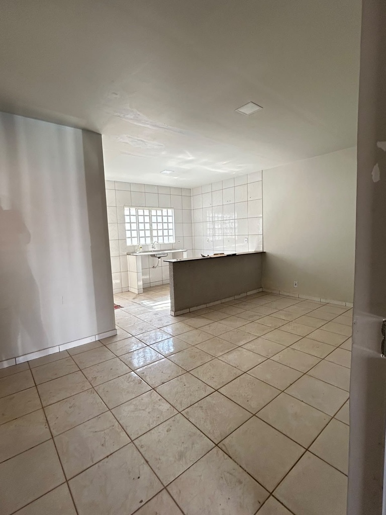 residential-/-home-parque-estrela-dalva-ix-luziania-go