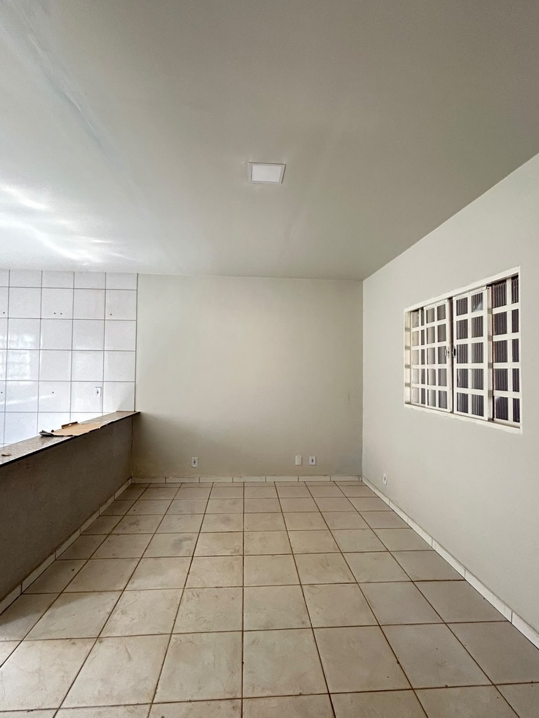 residential-/-home-parque-estrela-dalva-ix-luziania-go