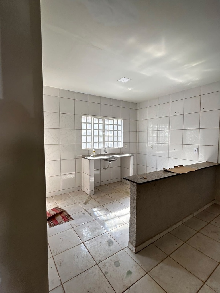 residential-/-home-parque-estrela-dalva-ix-luziania-go