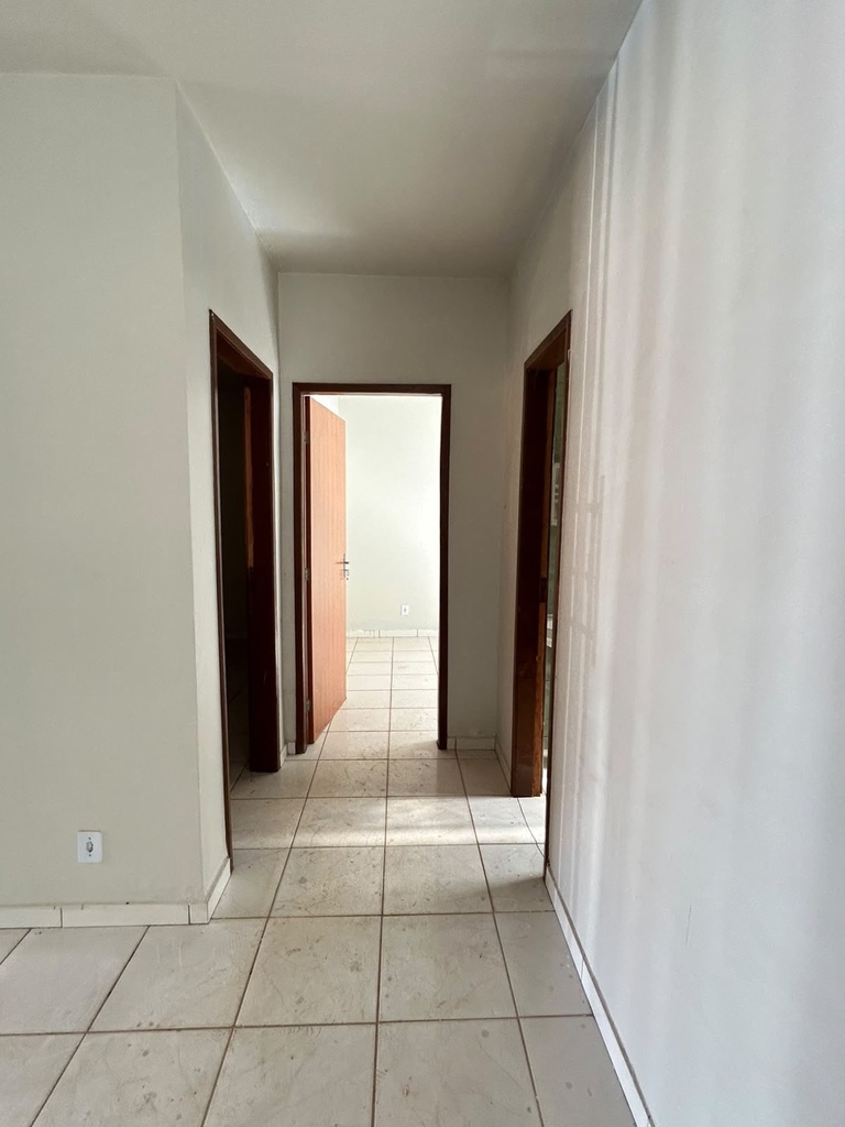 residential-/-home-parque-estrela-dalva-ix-luziania-go