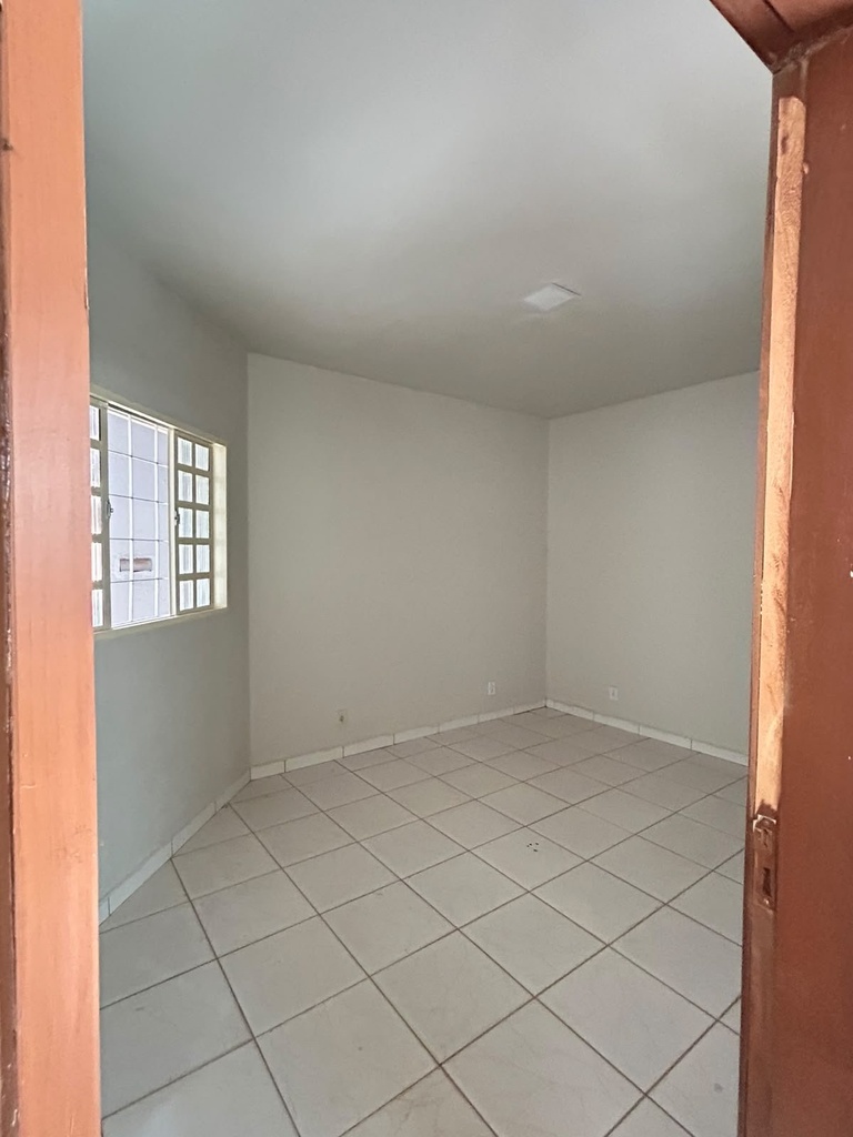 residential-/-home-parque-estrela-dalva-ix-luziania-go