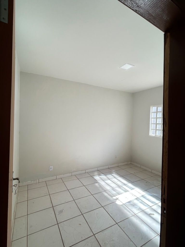 residential-/-home-parque-estrela-dalva-ix-luziania-go
