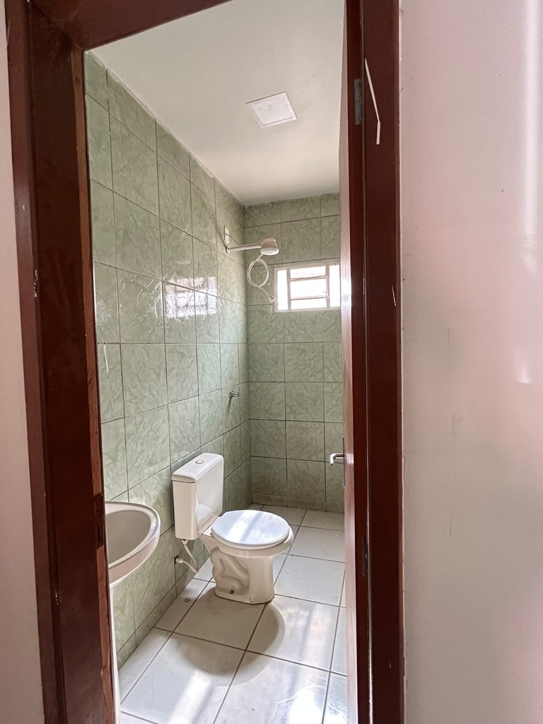 residential-/-home-parque-estrela-dalva-ix-luziania-go