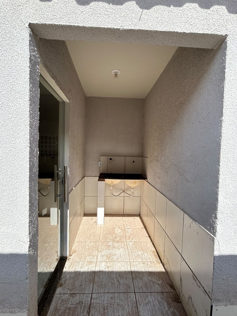 residential-/-home-parque-estrela-dalva-ix-luziania-go