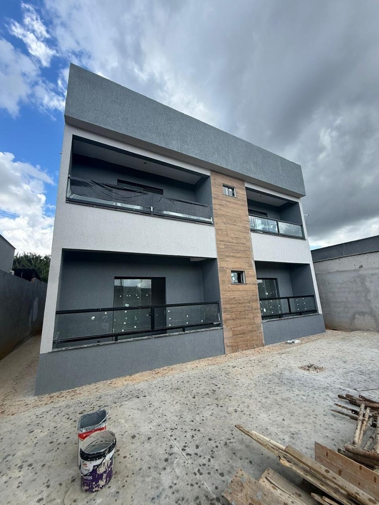 residential-/-apartment-parque-estrela-dalva-x-luziania-go