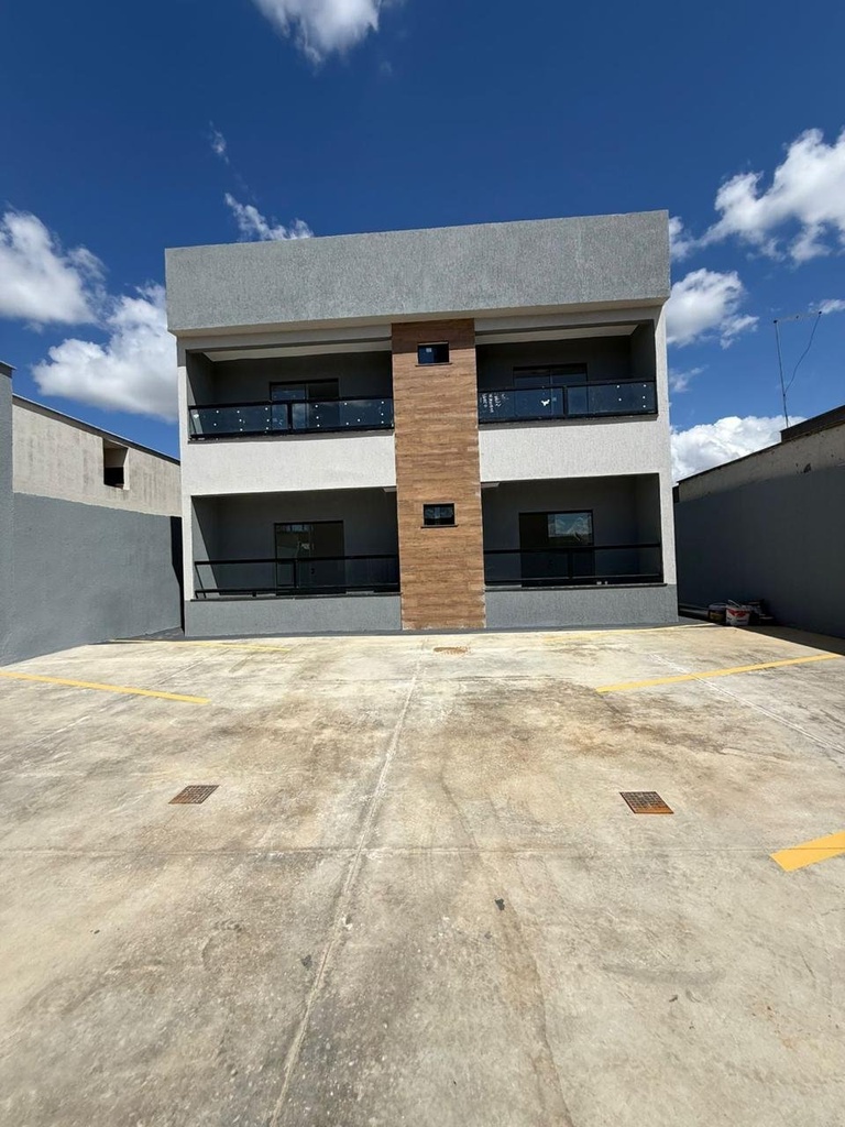 residential-/-apartment-parque-estrela-dalva-x-luziania-go
