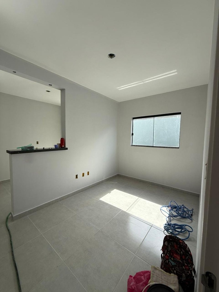 residential-/-apartment-parque-estrela-dalva-x-luziania-go
