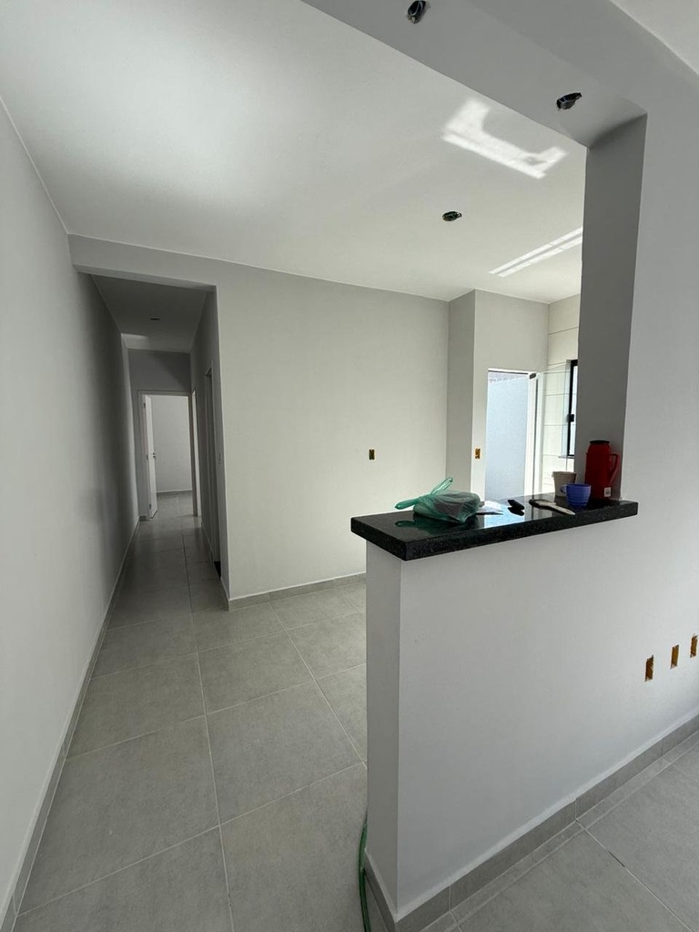 residential-/-apartment-parque-estrela-dalva-x-luziania-go