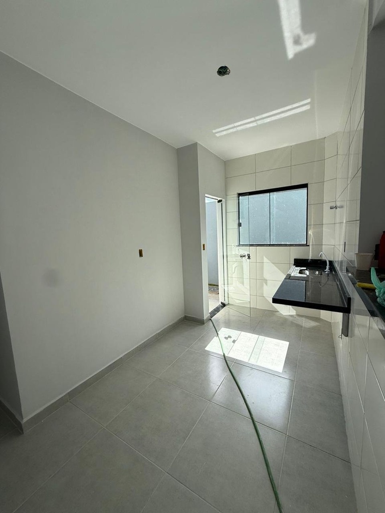 residential-/-apartment-parque-estrela-dalva-x-luziania-go