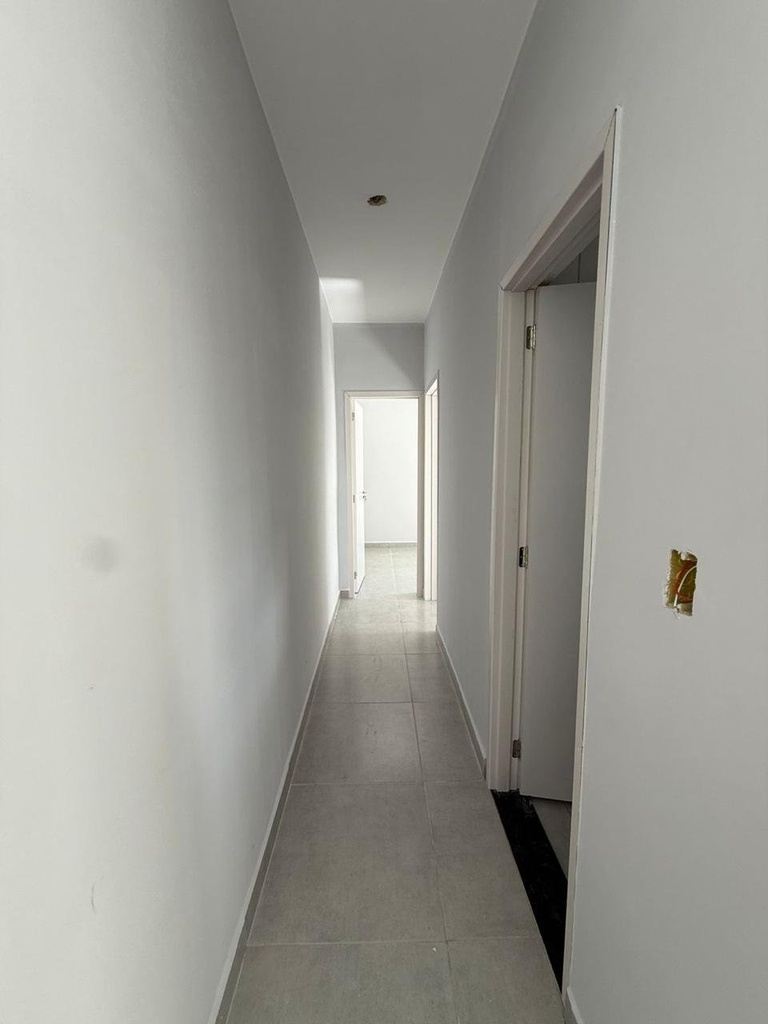 residential-/-apartment-parque-estrela-dalva-x-luziania-go