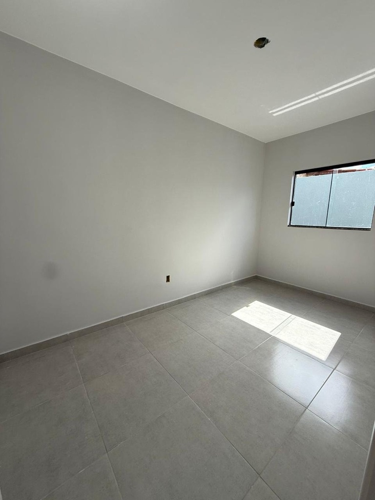 residential-/-apartment-parque-estrela-dalva-x-luziania-go
