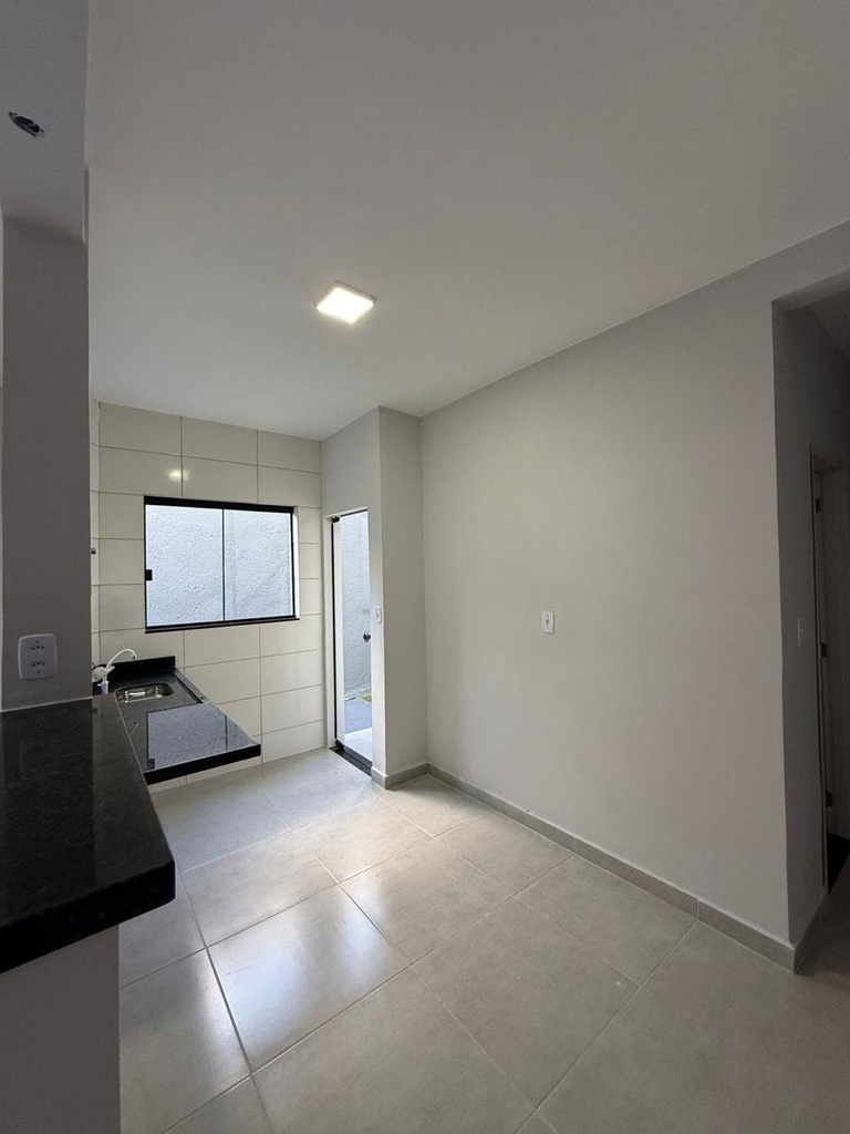 residential-/-apartment-parque-estrela-dalva-x-luziania-go