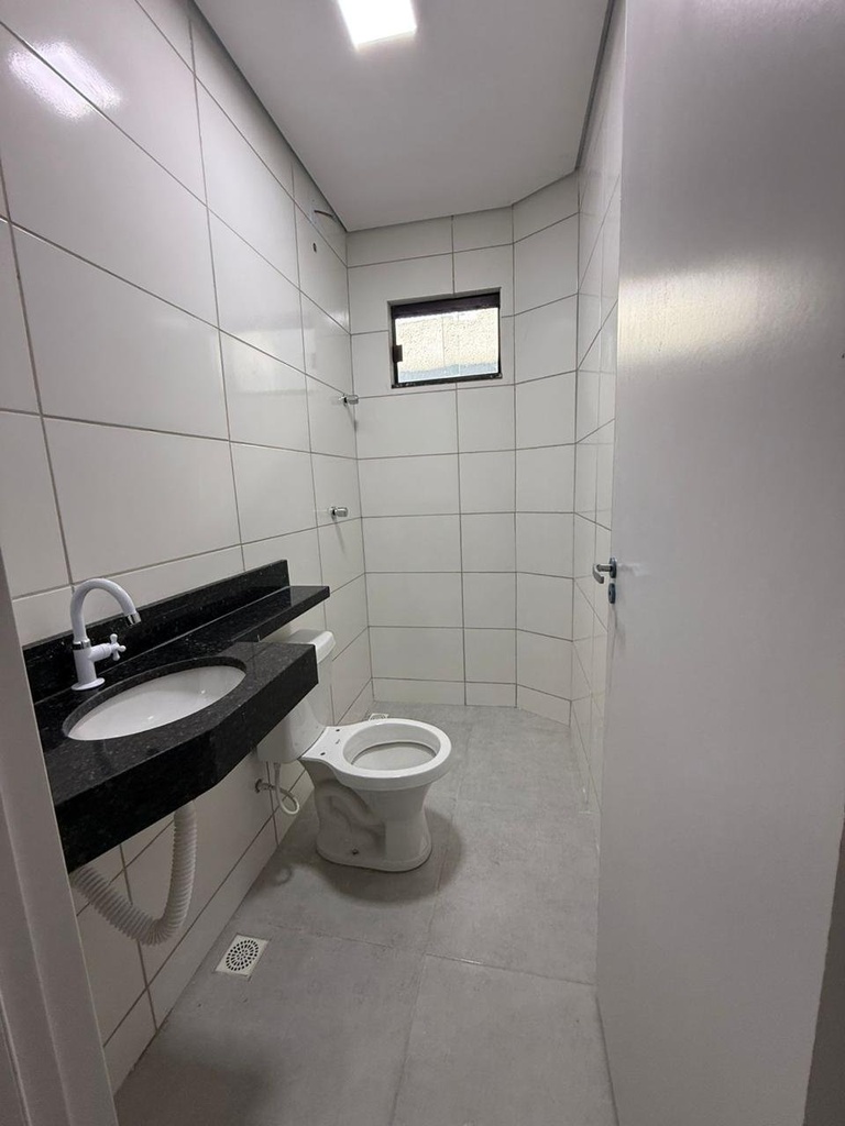 residential-/-apartment-parque-estrela-dalva-x-luziania-go