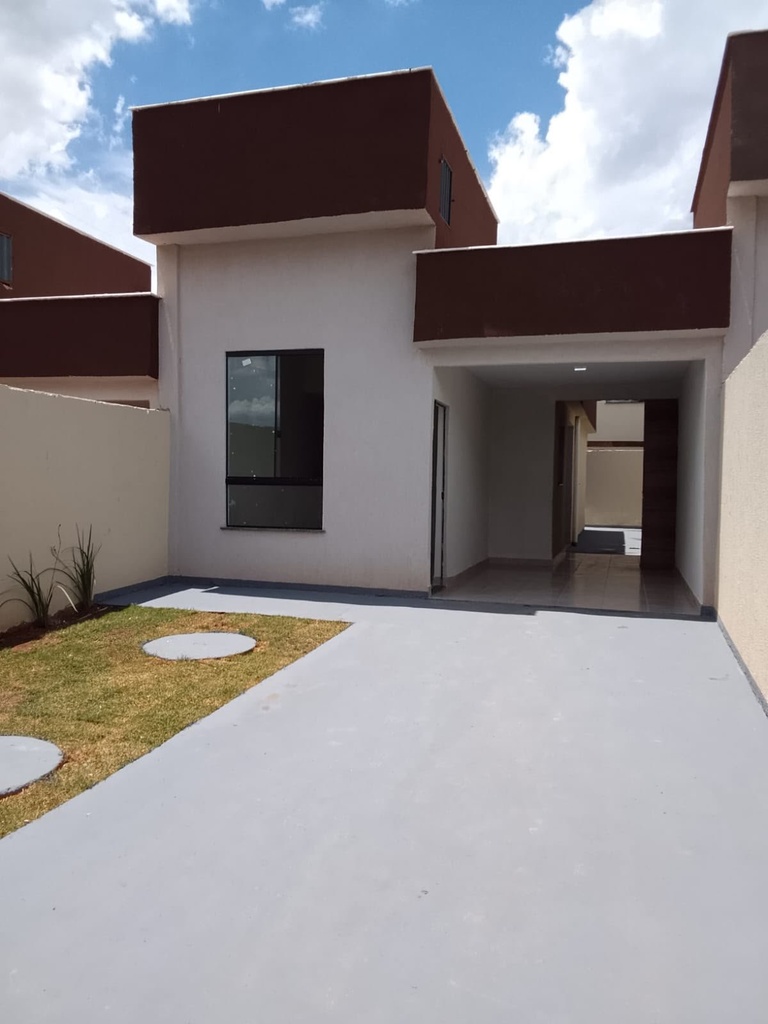 residential-/-home-parque-estrela-dalva-x-luziania-go