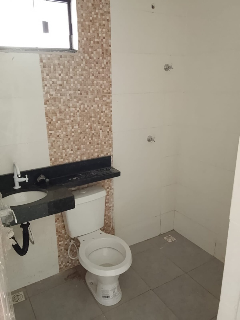 residential-/-home-parque-estrela-dalva-x-luziania-go