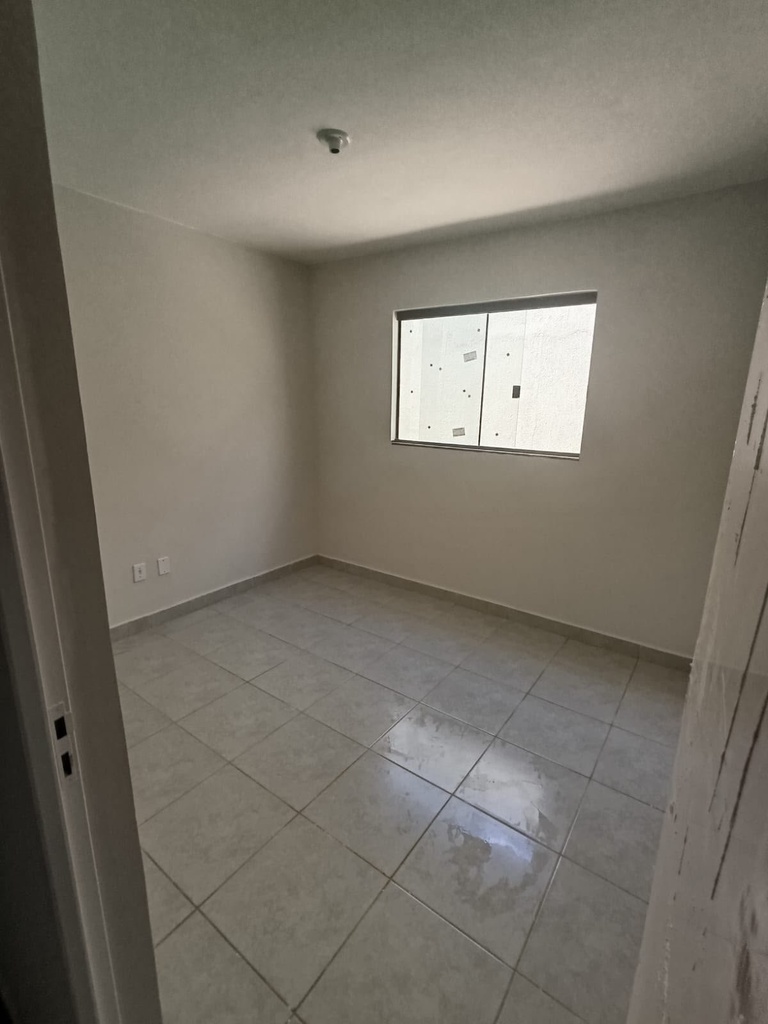 residential-/-home-parque-estrela-dalva-x-luziania-go