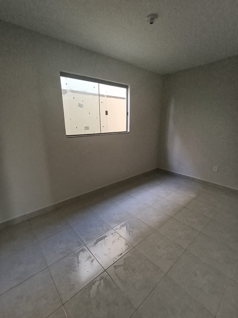 residential-/-home-parque-estrela-dalva-x-luziania-go