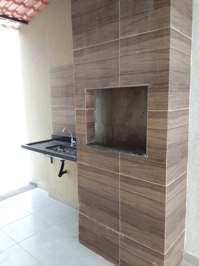 residential-/-home-parque-estrela-dalva-x-luziania-go