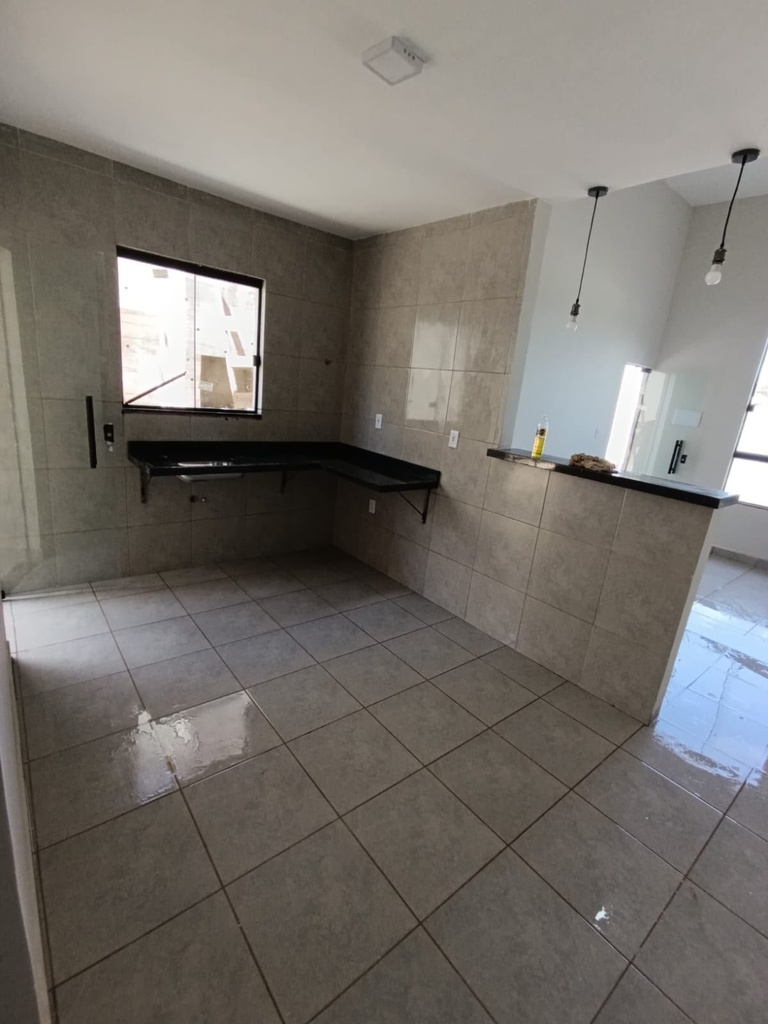 residential-/-home-parque-estrela-dalva-x-luziania-go