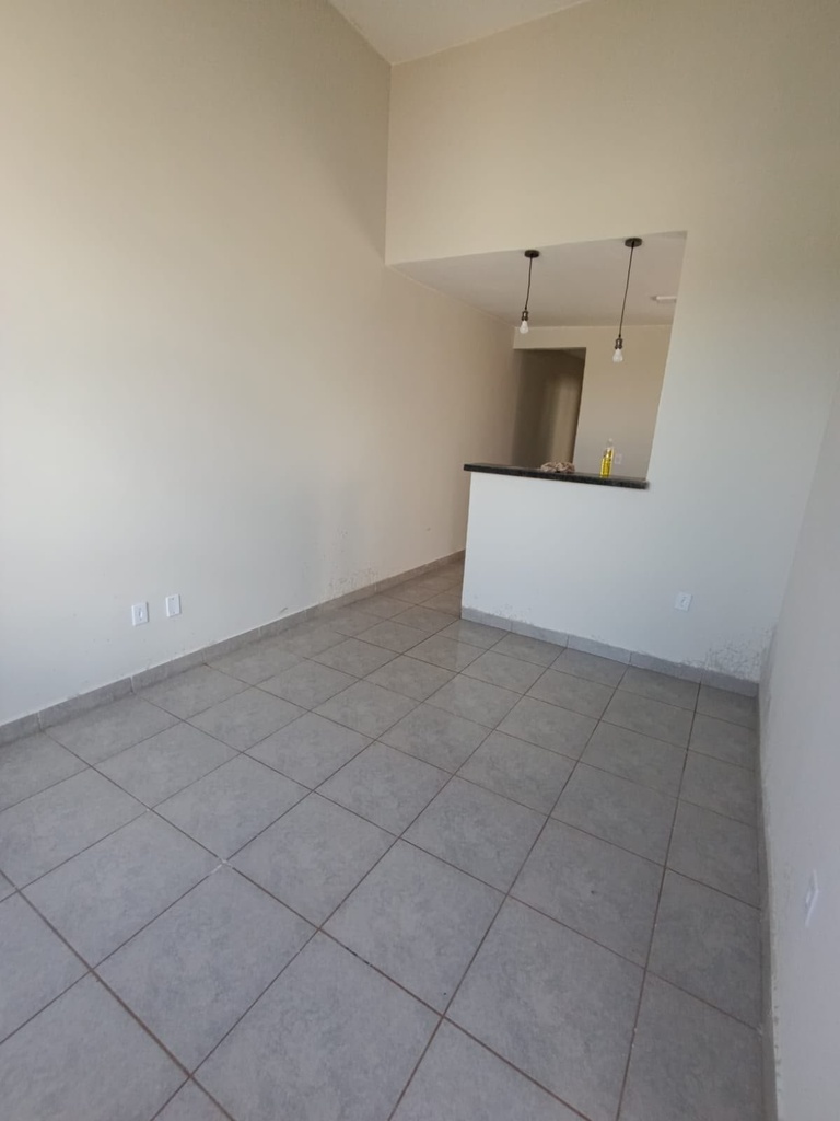 residential-/-home-parque-estrela-dalva-x-luziania-go