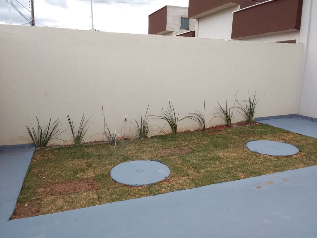 residential-/-home-parque-estrela-dalva-x-luziania-go