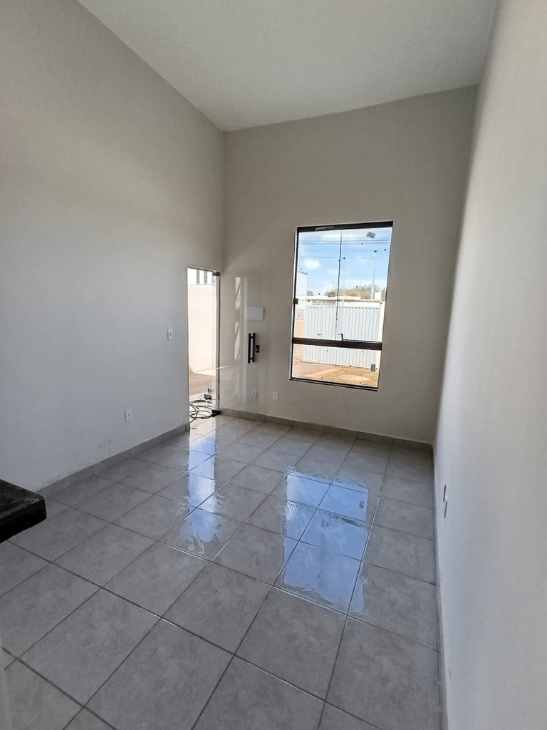 residential-/-home-parque-estrela-dalva-x-luziania-go
