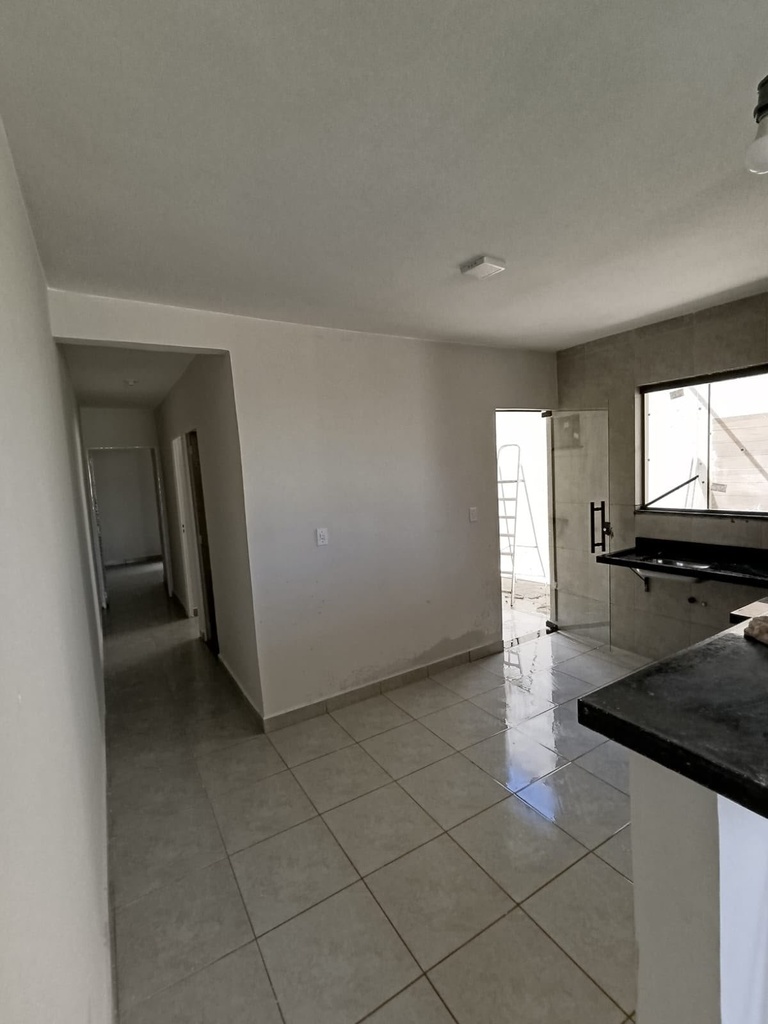residential-/-home-parque-estrela-dalva-x-luziania-go