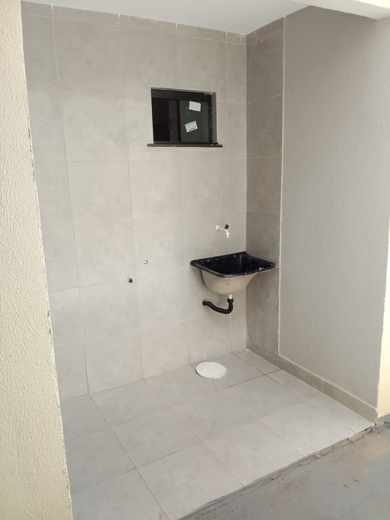 residential-/-home-parque-estrela-dalva-x-luziania-go