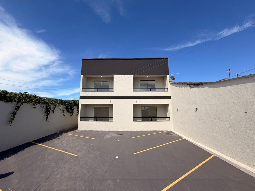 residential-/-apartment-jardim-do-inga-gleba-b-luziania-go