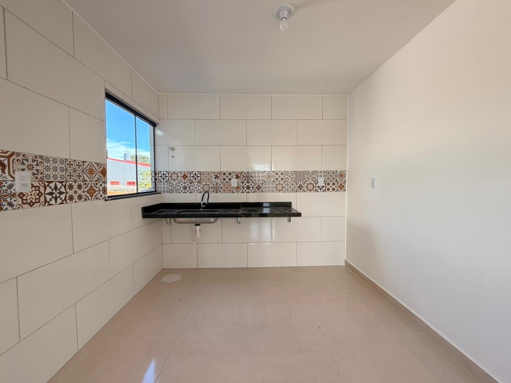 residential-/-apartment-jardim-do-inga-gleba-b-luziania-go