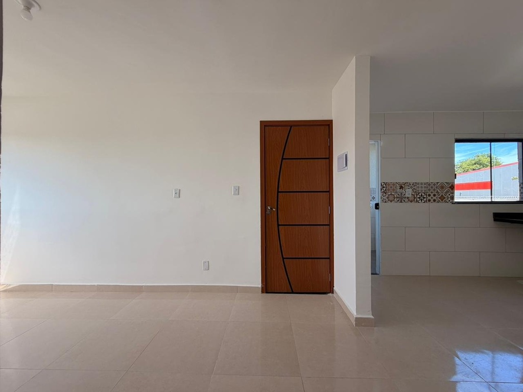 residential-/-apartment-jardim-do-inga-gleba-b-luziania-go