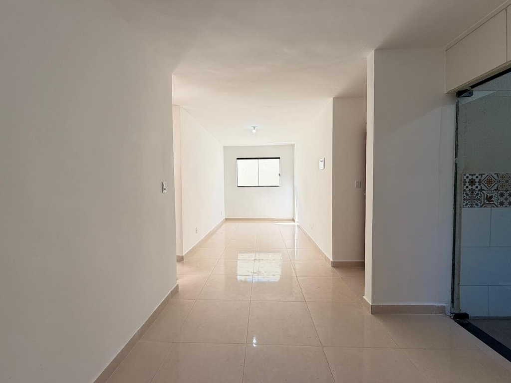 residential-/-apartment-jardim-do-inga-gleba-b-luziania-go