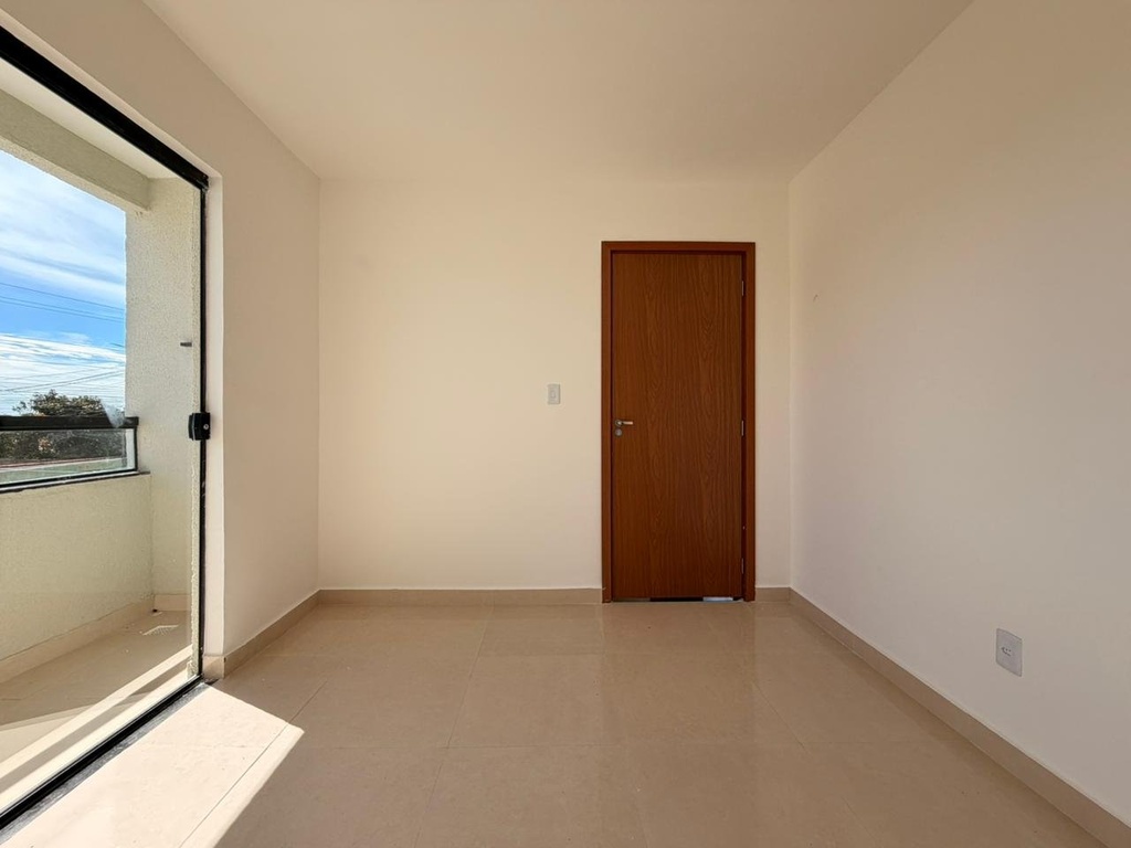 residential-/-apartment-jardim-do-inga-gleba-b-luziania-go