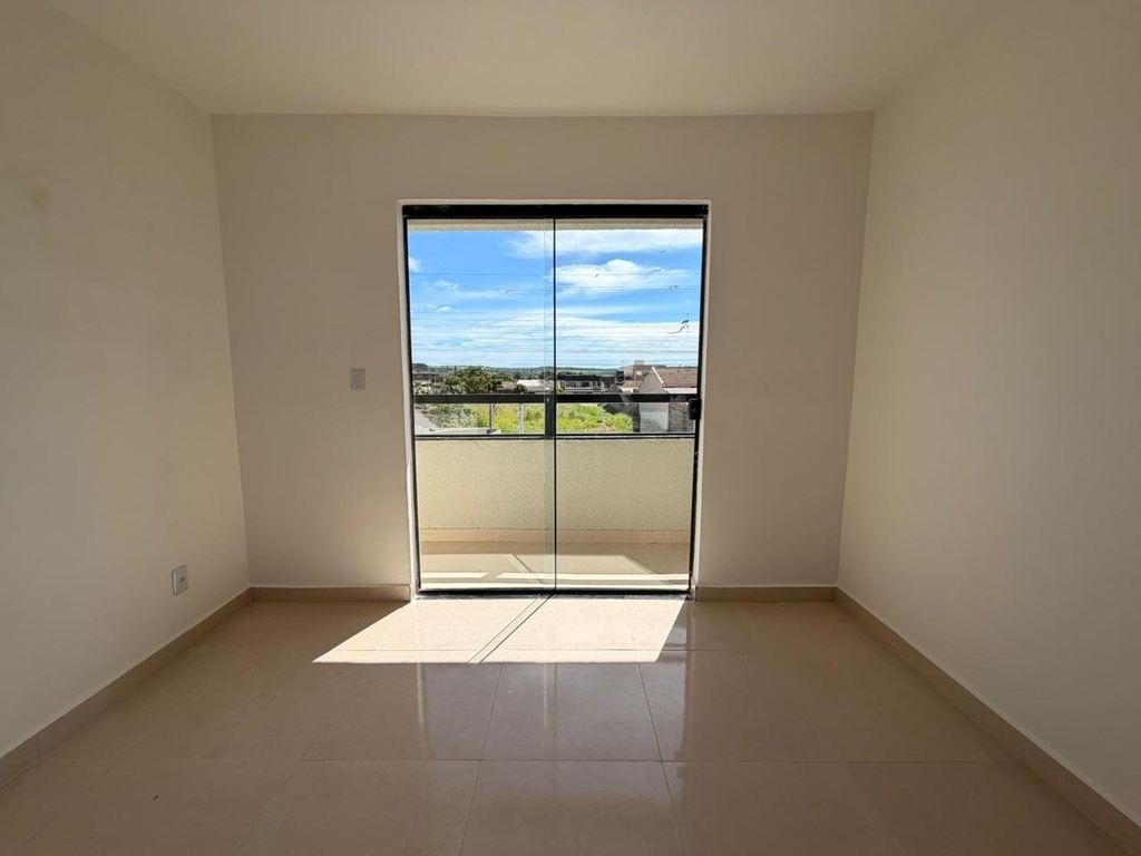 residential-/-apartment-jardim-do-inga-gleba-b-luziania-go